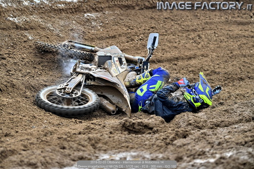 2019-02-03 Ottobiano - Internazionali di Motocross 14